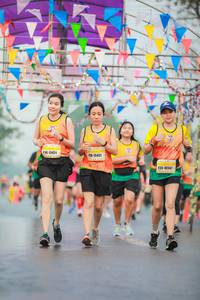 BIB: 15424, 15451, 16567
                            <button type="button" onclick="openModal(9695550)" class="btn btn-primary btn-sm float-right btn-popup" data-toggle="modal" data-target=".modal-high-quality">
                        <i class="fas fa-shopping-cart"></i> Add to Cart
                    </button>
                                            <button type="button" onclick="isThisMe(9695550, true)" class="btn btn-success btn-sm float-right btn-popup btn-isme hidden" data-toggle="tooltip" data-placement="bottom" title="นี่คือรูปของคุณใช่ไหม คลิกที่นี่เพื่อเอาเข้าอัลบั้ม">
                        <i class="fas fa-plus"></i> Add to album
                    </button>
                    <button type="button" onclick="isThisMe(9695550, false)" class="btn btn-warning btn-sm float-right btn-popup btn-isnotme hidden">
                        <i class="fas fa-ban"></i> Remove from album
                    </button>